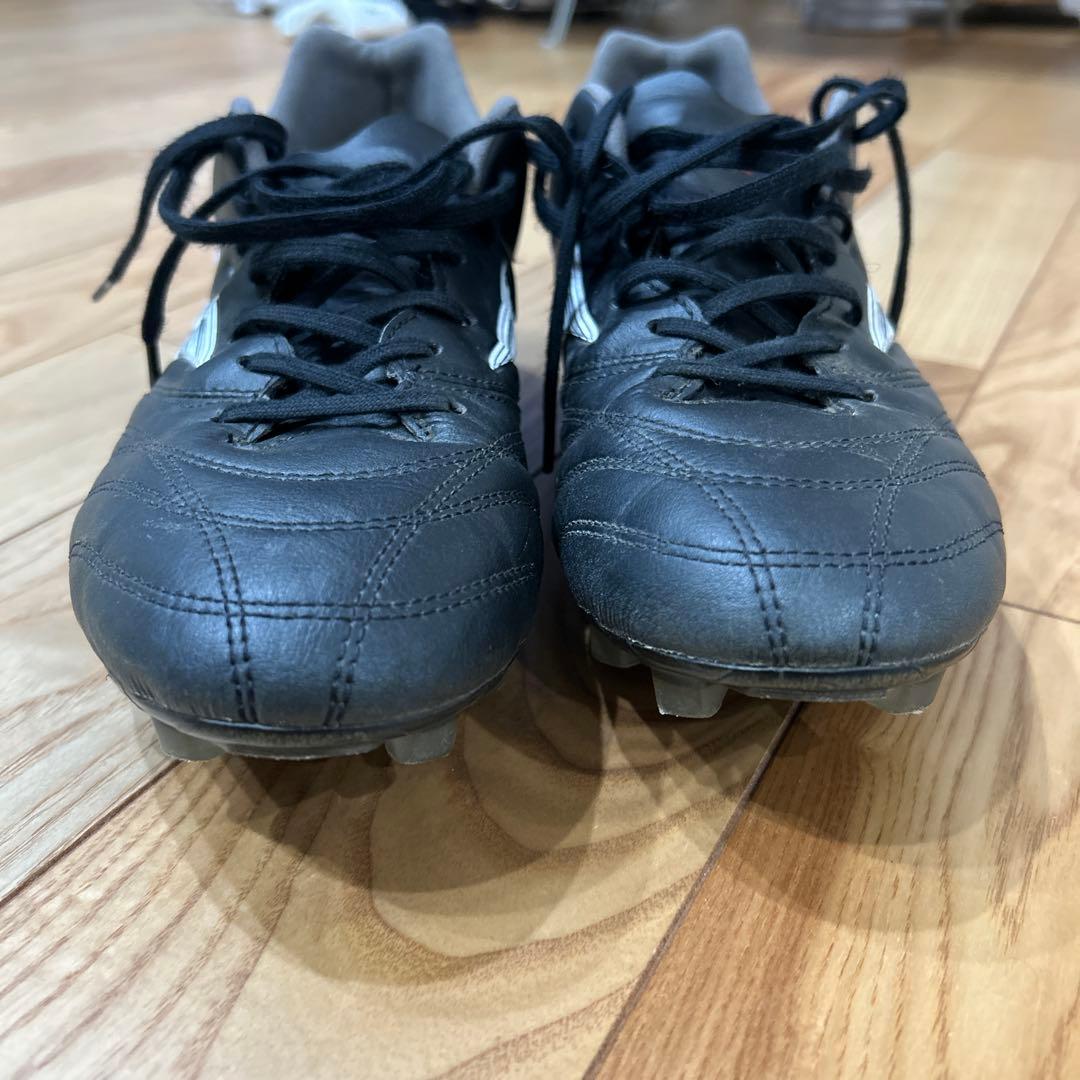 Mizuno モナルシーダ　ネオ3 SW サッカーシューズ スパイク