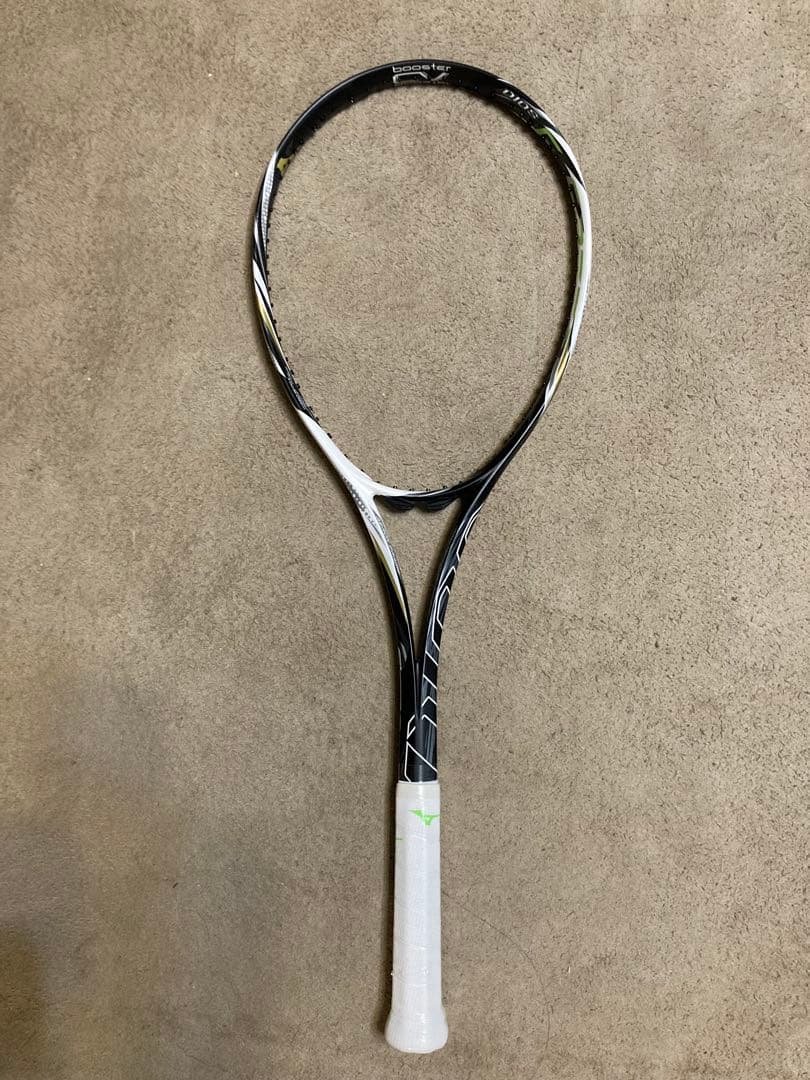 新品未使用 【ミズノ】F SPEED S-PRO 63JTN26109