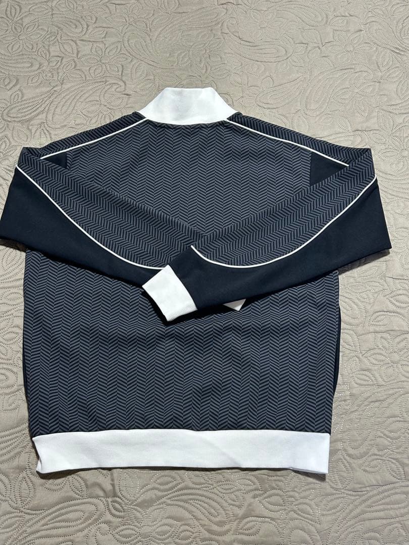PUMAメンズセットアップLサイズ