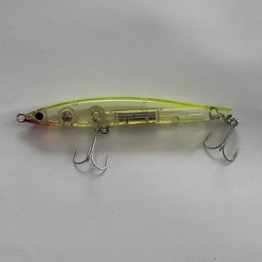 土日限定‼️インクスレーベル SPM75 ４点セット