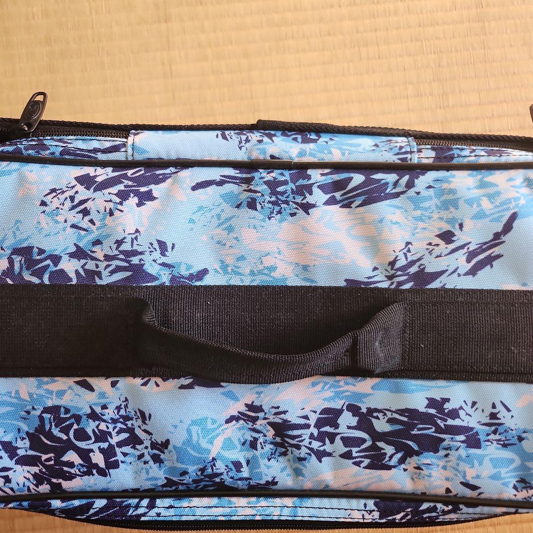 ローリングス　グローブケース