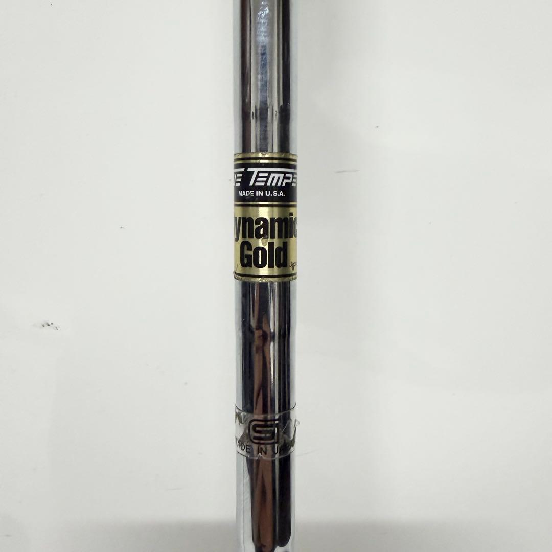 SRIXON ZR-30 FORGED アイアンセット スリクソン　アイアン