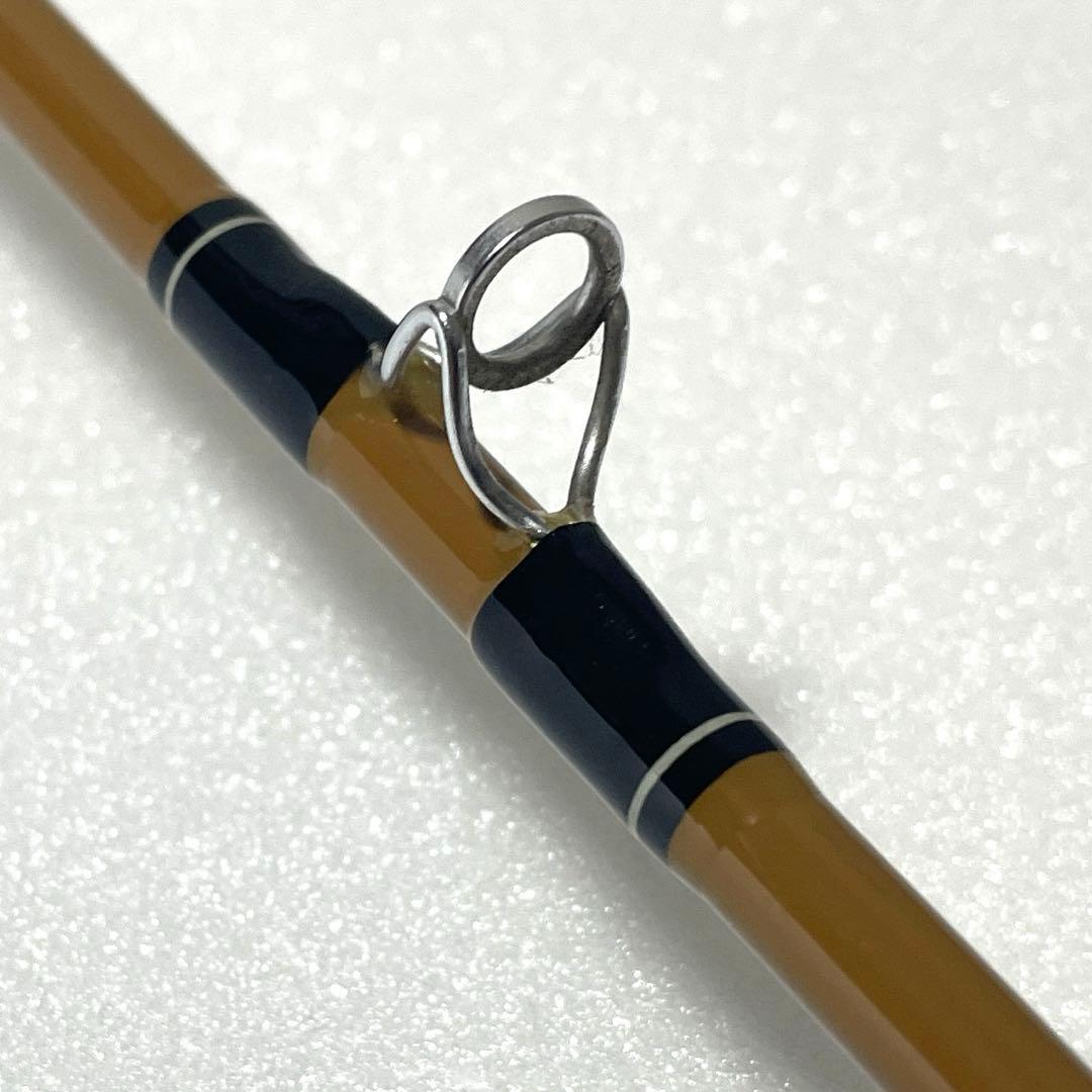 ザウルス　フィリプソン　バステイマー　BC60L