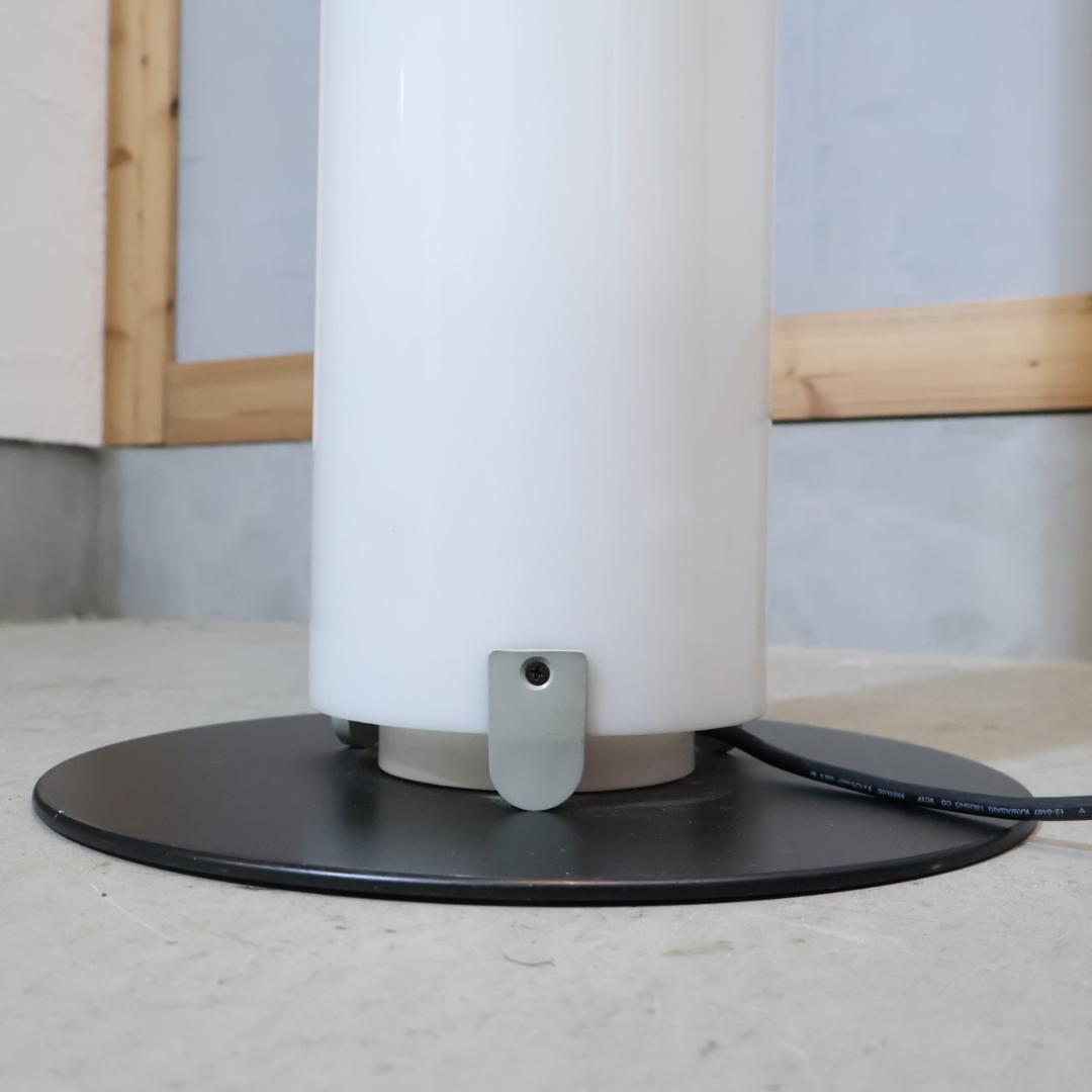 FLOS フロス スティロス フロアライト フロアランプ スタンドライト 照明