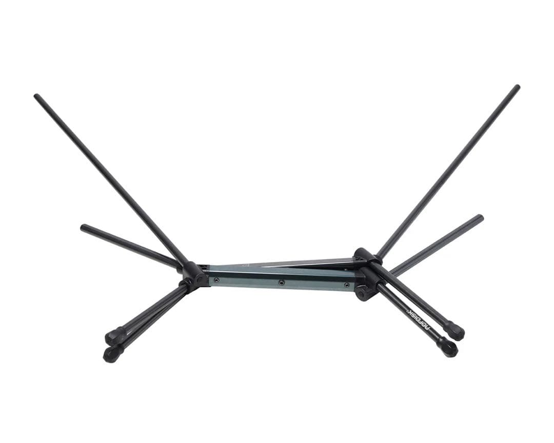 ノルディスク　KONGELUND LOUNGE CHAIR