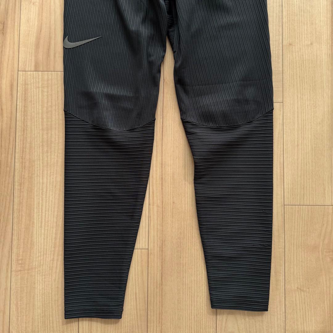NIKE TECH PACK ナイキ テックパックロング タイツ エアロスイフト