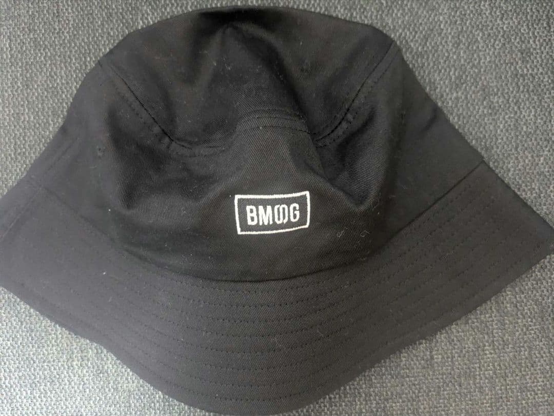 BMSG　グッズまとめ　フェス多め