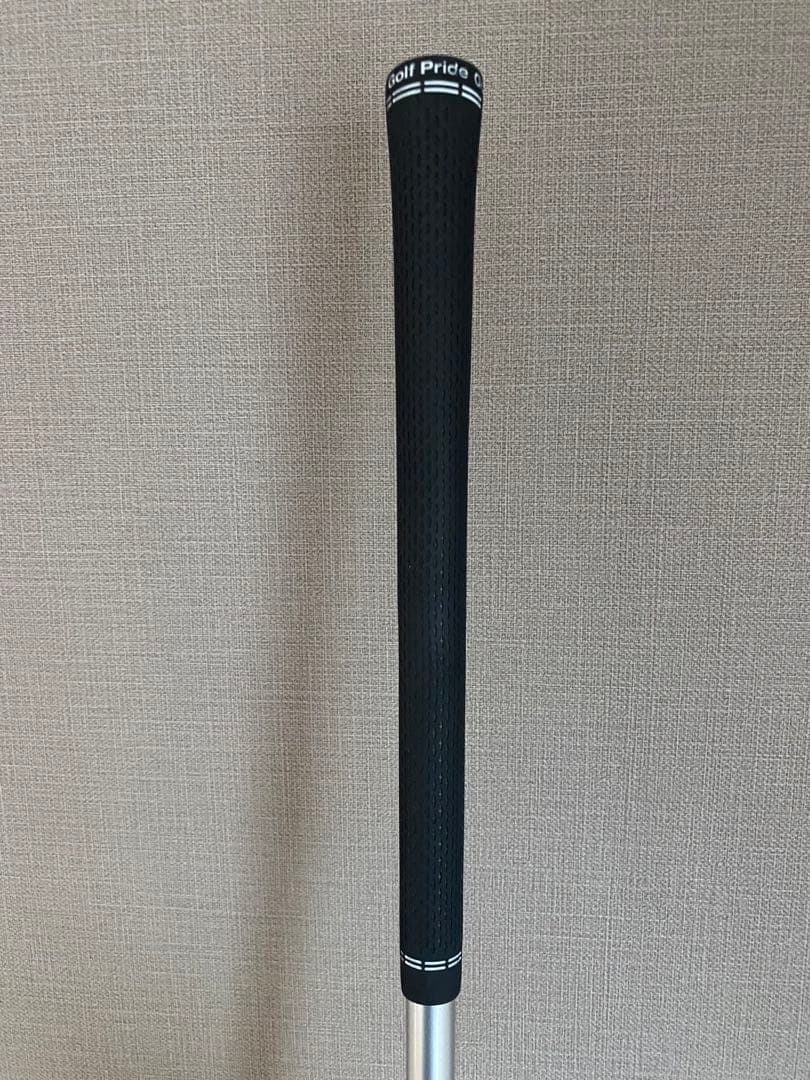 g440 LST ALTAJCB S 9°