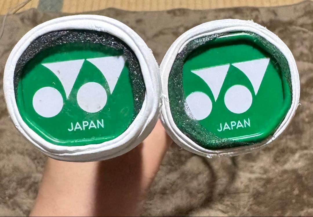 【美品】アークセイバー11プロ 3UG5 2本セット