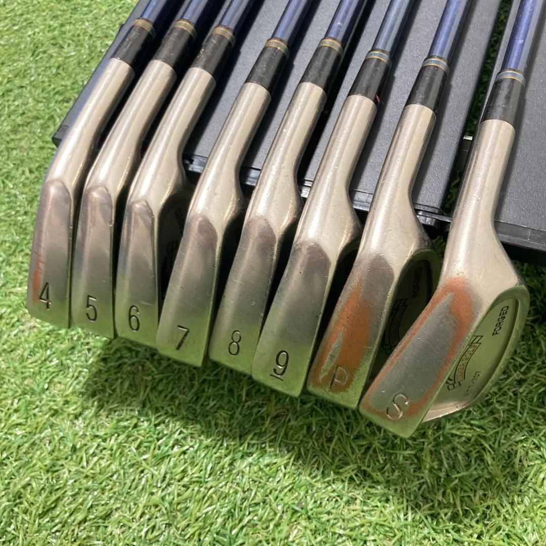 初心者オススメ！ callaway フルセット　ゴルフクラブ　簡単