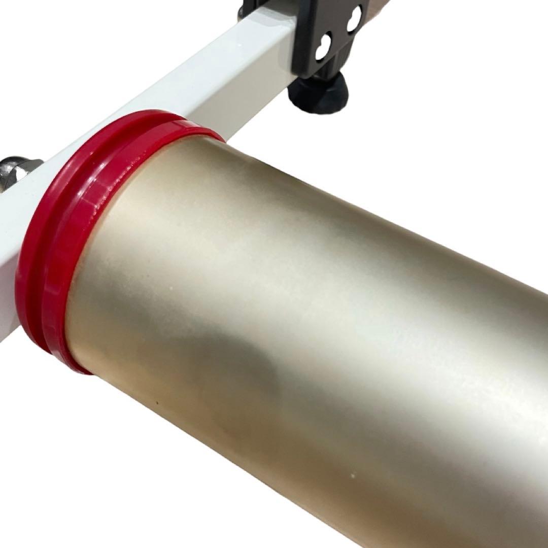 【送料無料】MOZ ROLLER モッズローラー　STYLISH JAPAN