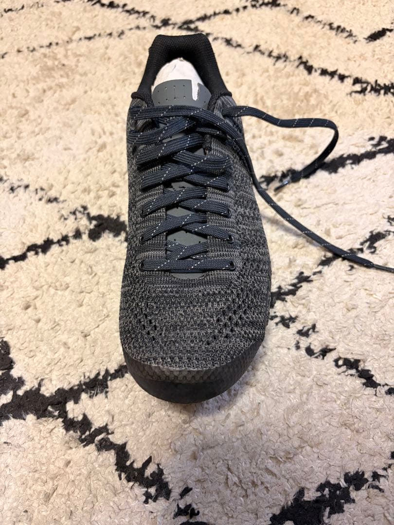 GIRO EMPIRE E70 KNIT ビンディングシューズ