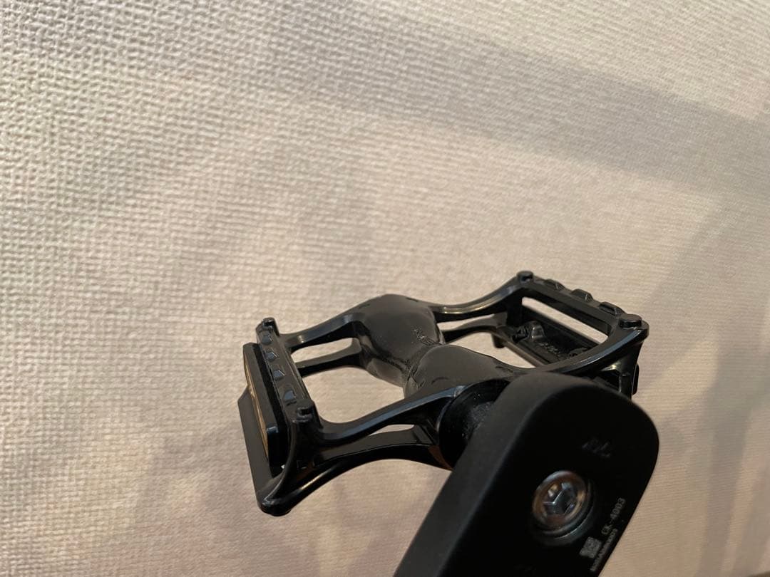 リドレー RIDLEY フェニックス ディスク FENIX SLA DISC S