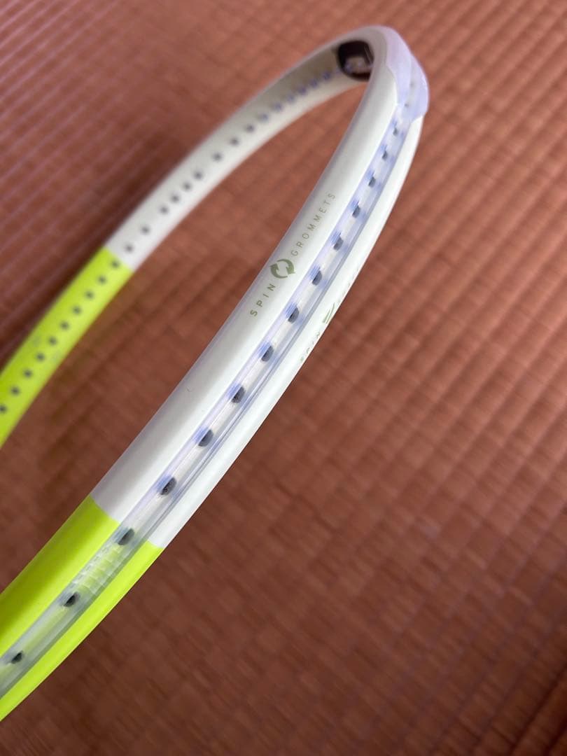 HEAD 2024 エクストリーム　PRO