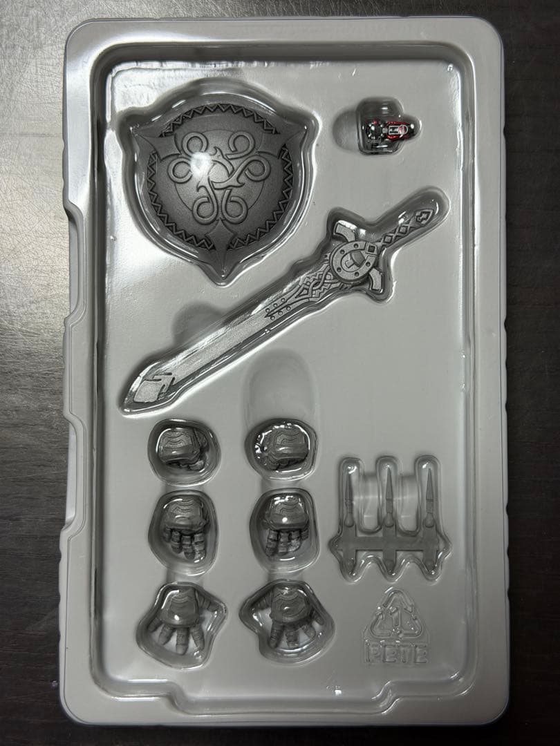 【真骨彫製法】S.H.Figuarts ホースオルフェノク（魂ウェブ商店限定）