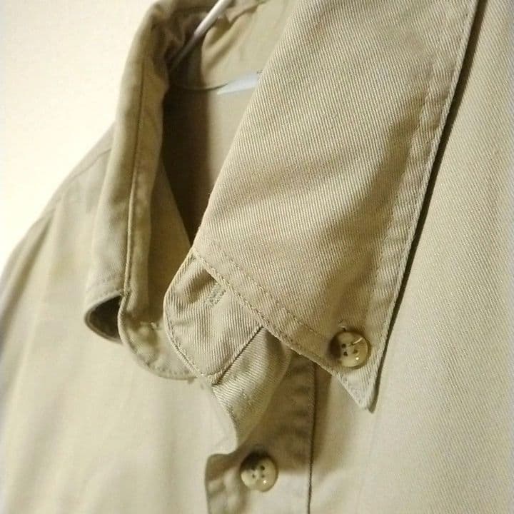 セージ SAGE アウトドアウエア フィッシングシャツ Lサイズ 未使用 フライ
