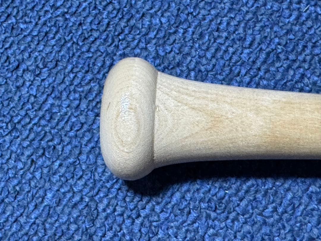 RAWLINGS PRO 野球木製硬式バット