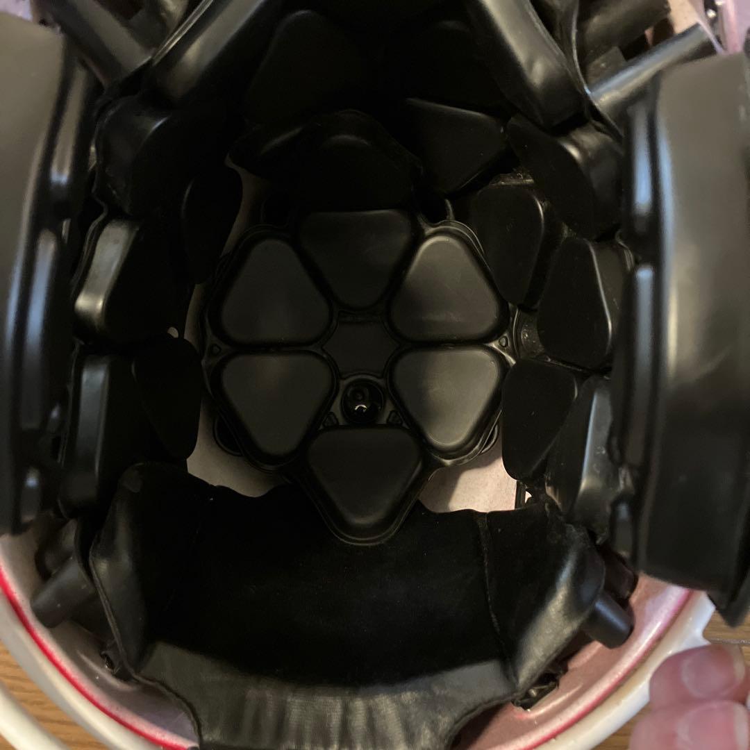 Schutt アメリカンフットボールヘルメット Mサイズ