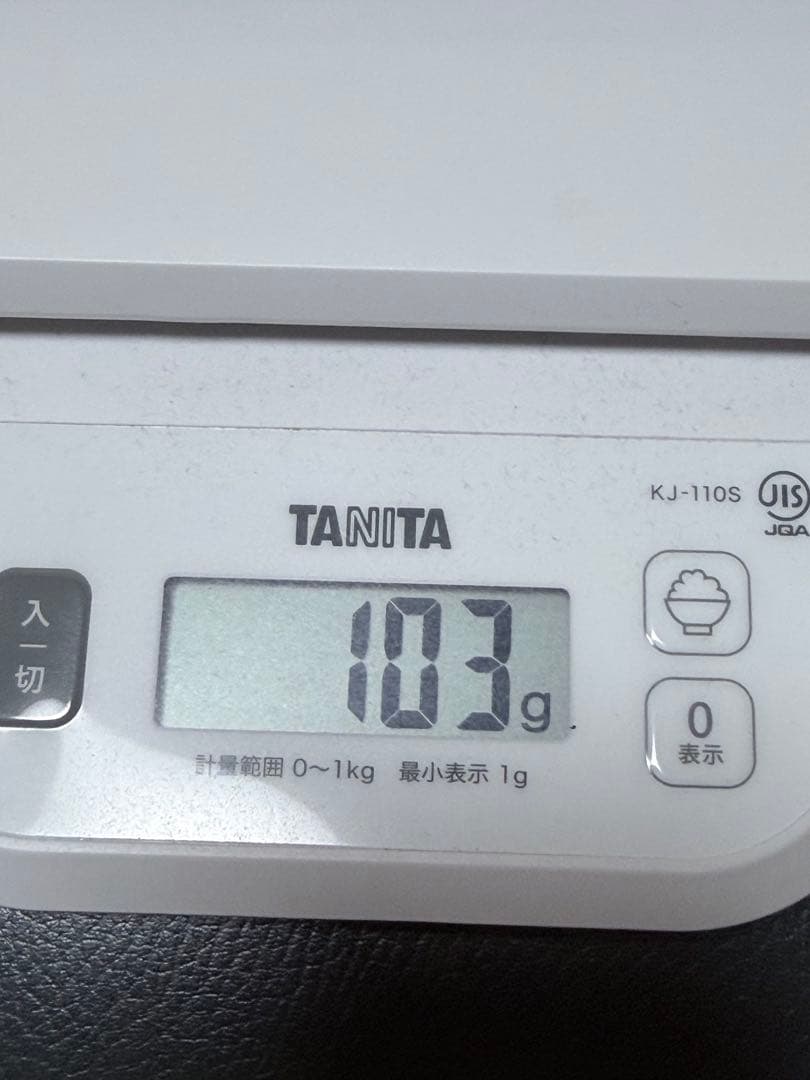 クラブ PING ALTA J CB RED SR 7W