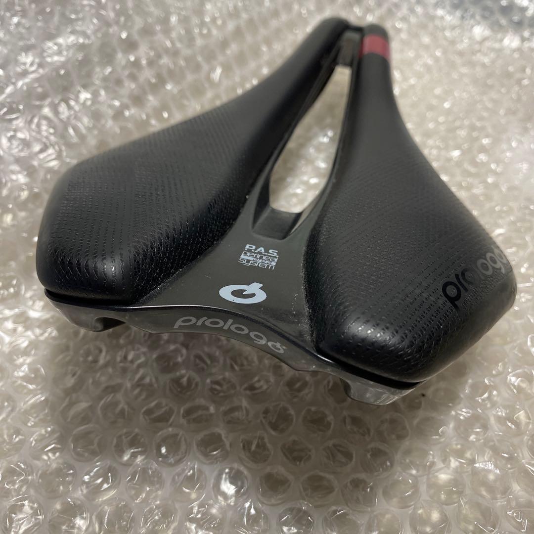 プロロゴ ディメンション AGX T4.0