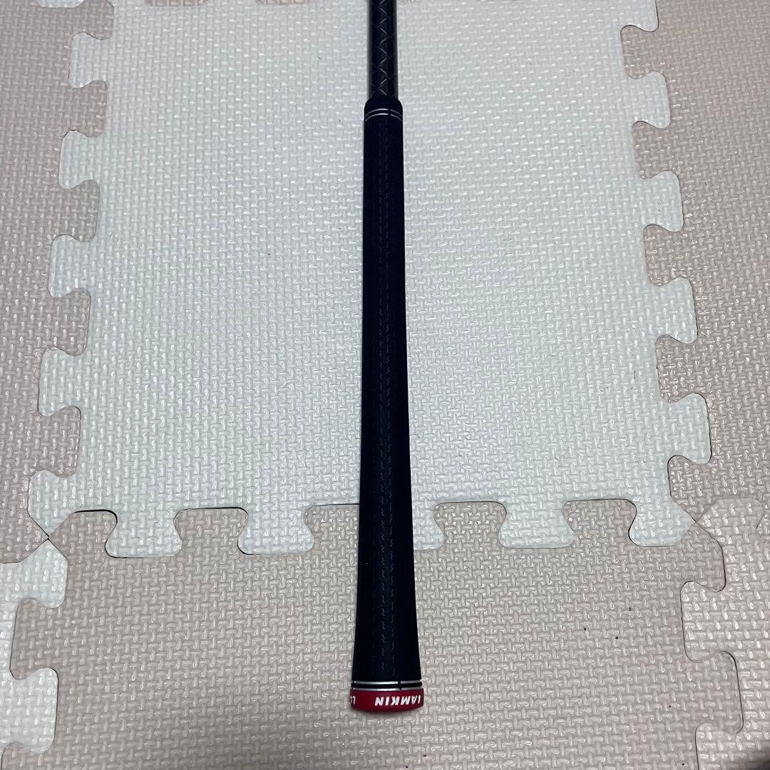 STEALTH2 ステルス2 HD フェアウェイウッド 5W ステルス