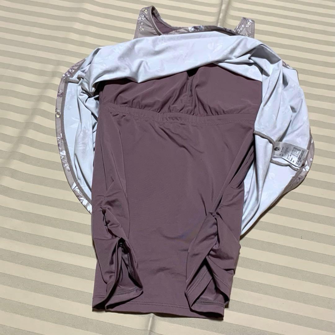 SUKALA スカーラ　セットアップ　上下セット　ヨガウェア　フローラル
