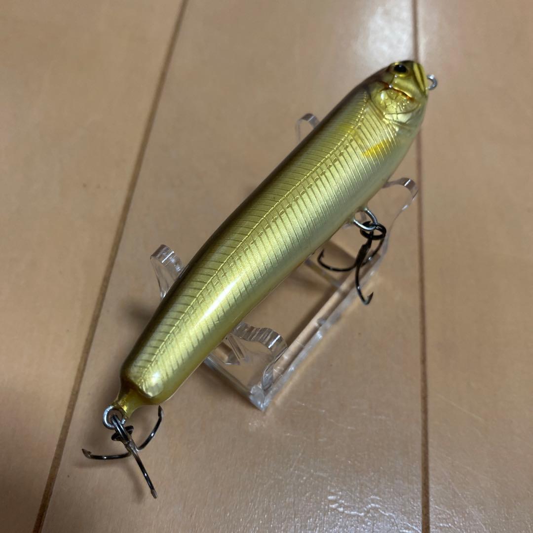 ドリームラッシュ　DR  HIKONE   90  A-G