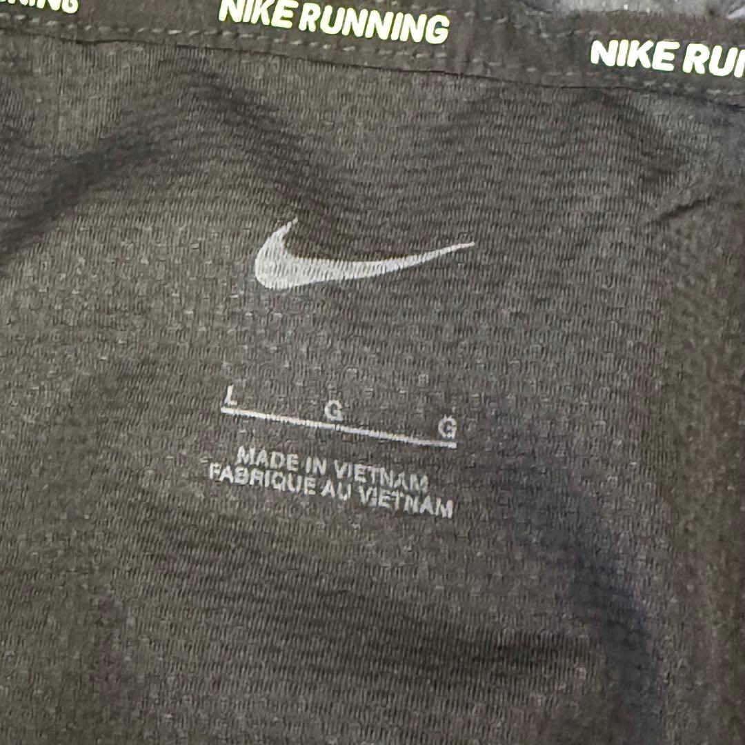 NIKE ナイキ ウィンドランナー フーディ ジャケット CZ9071-010
