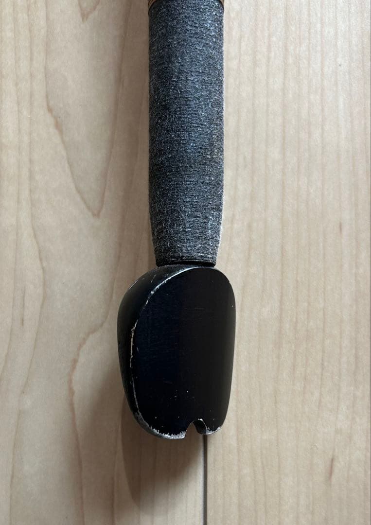 桜釣り具　黒潮　強強　2.1m