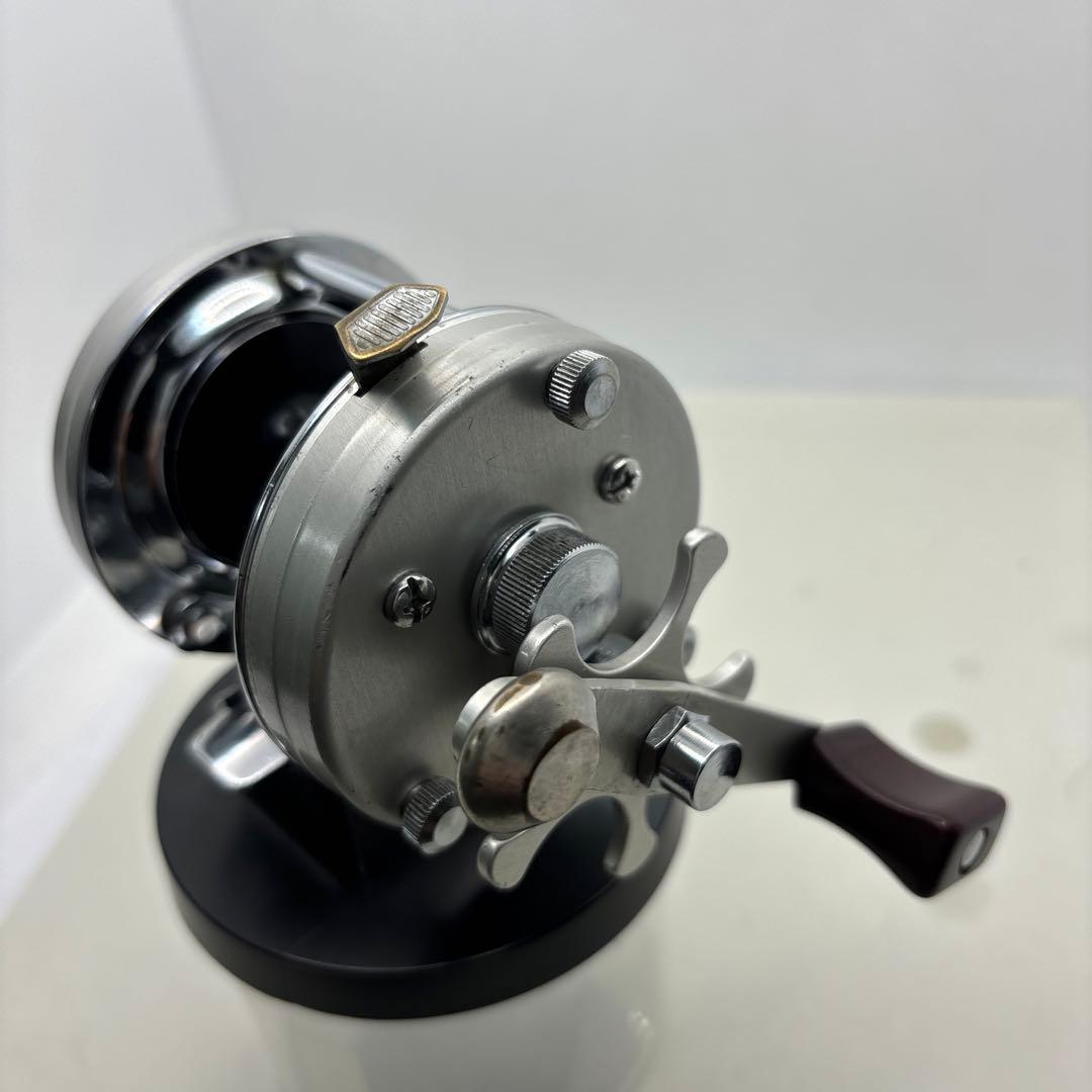 ダムクイック700B