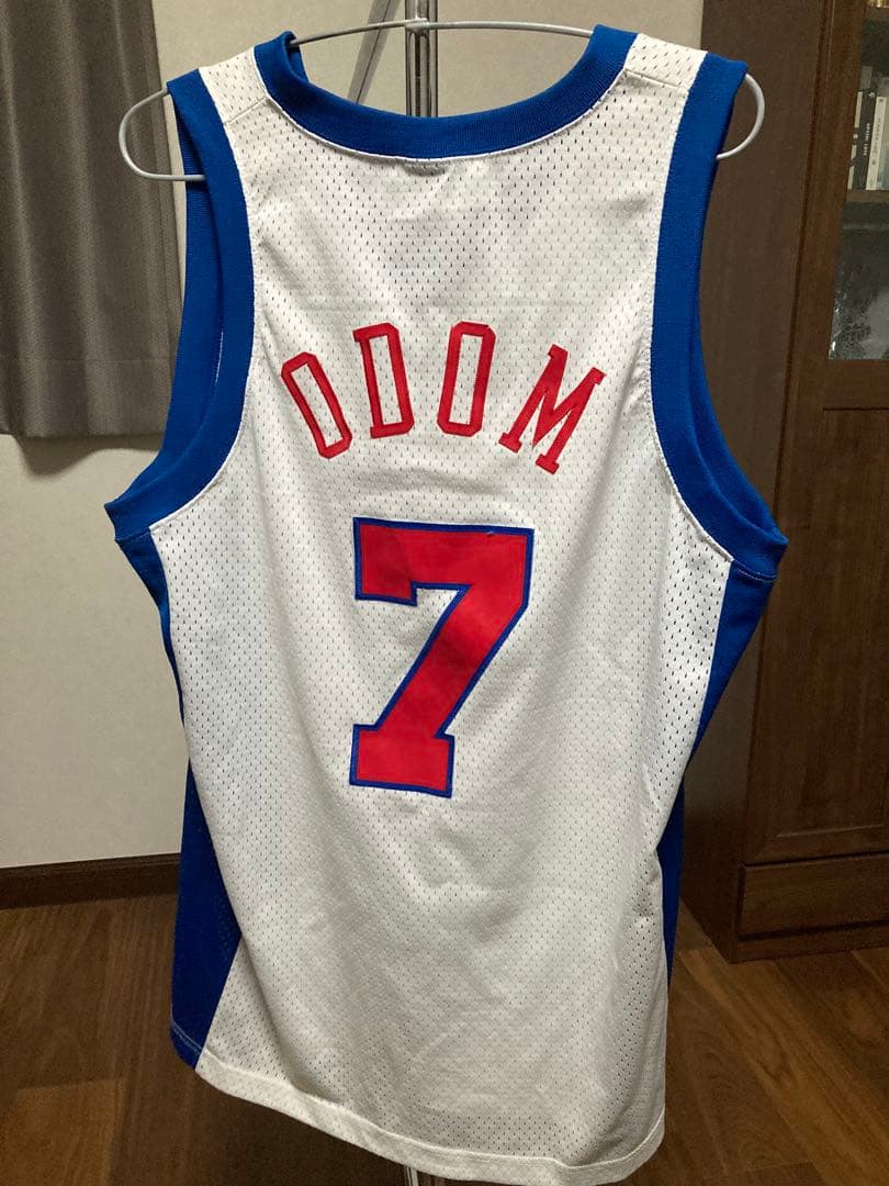 まとめ売り　NBA ジャージ　ユニフォーム