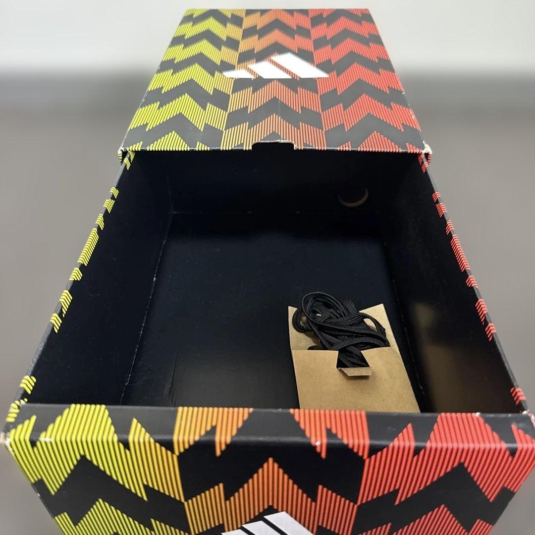adidasエックスクレイジーライト+ FG（X CRAZYLIGHT+ FG）