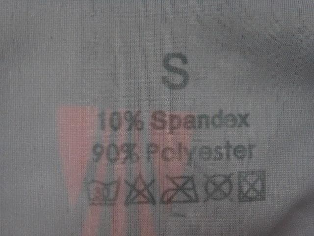 値下げ◆TREKトレック衝撃緩和パッド付◆レーシング自転車ウエア　ビブショーツ