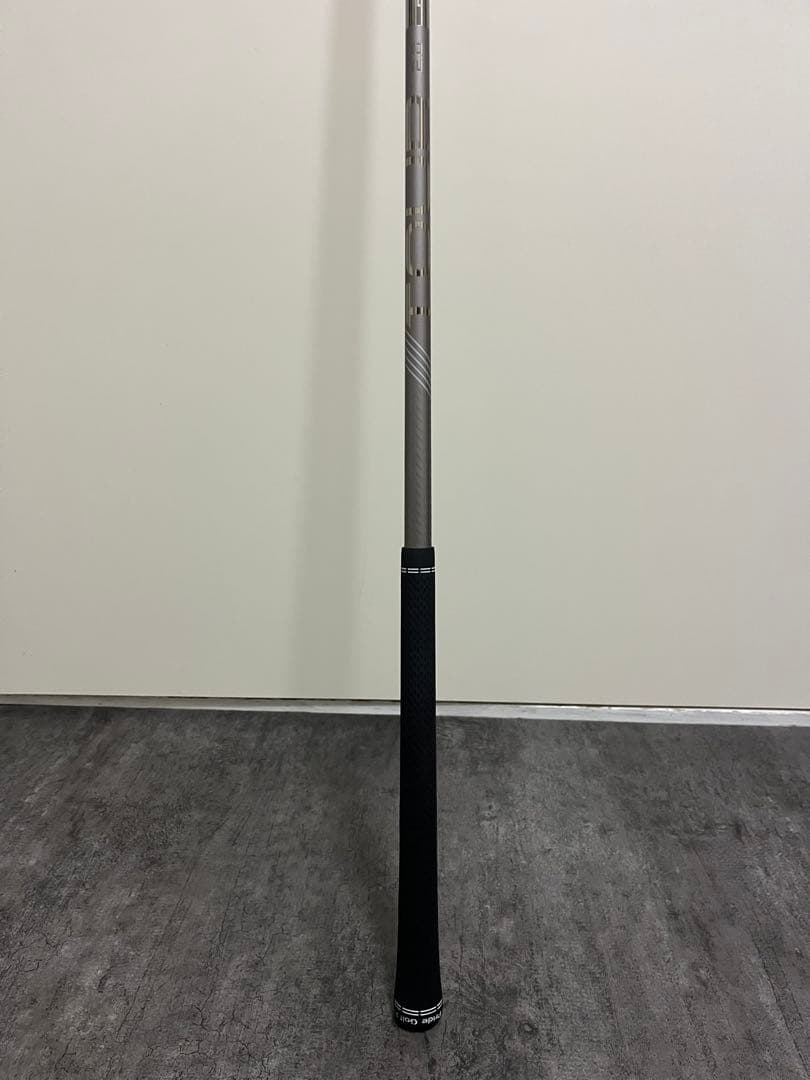 PING TOUR 2.0 65s 1wシャフト