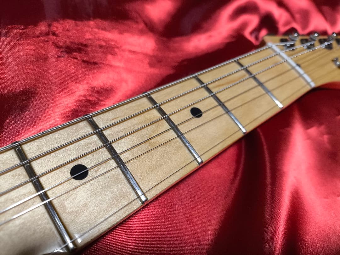 ギター Fender Player Telecaster