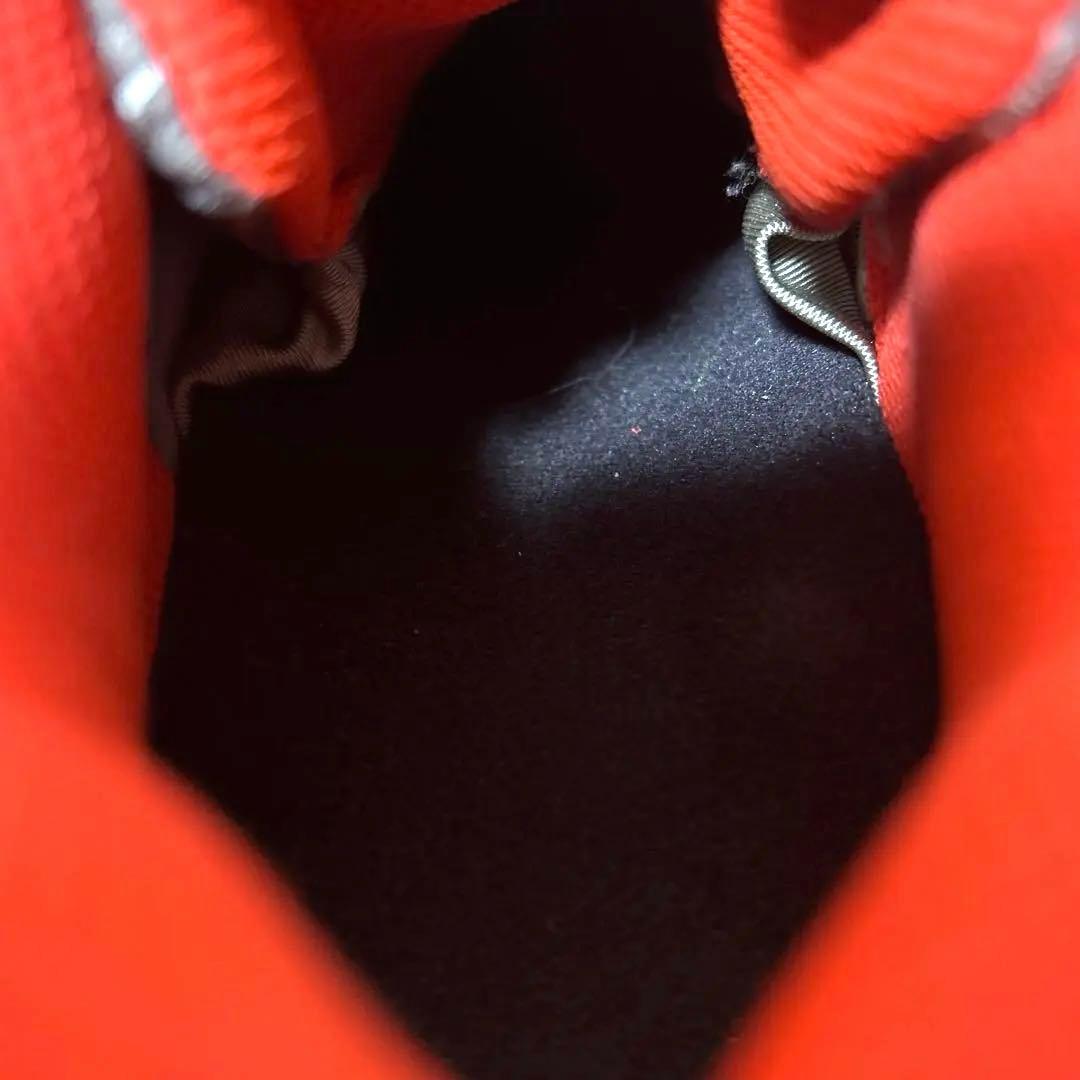 【YONEX ヨネックス】バドミントンシューズ（26）パワークッション　65