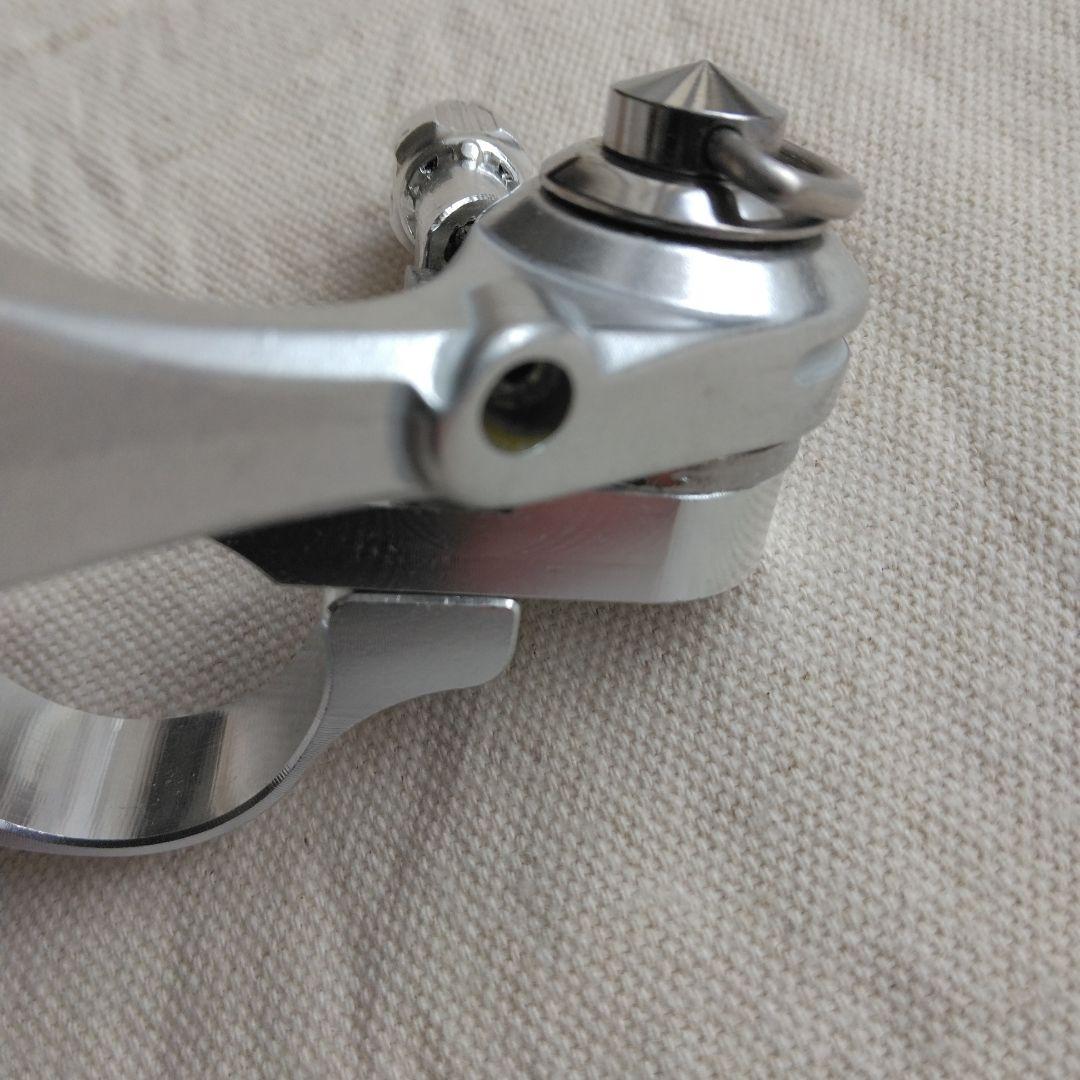 RIVENDELL シフター　自転車用