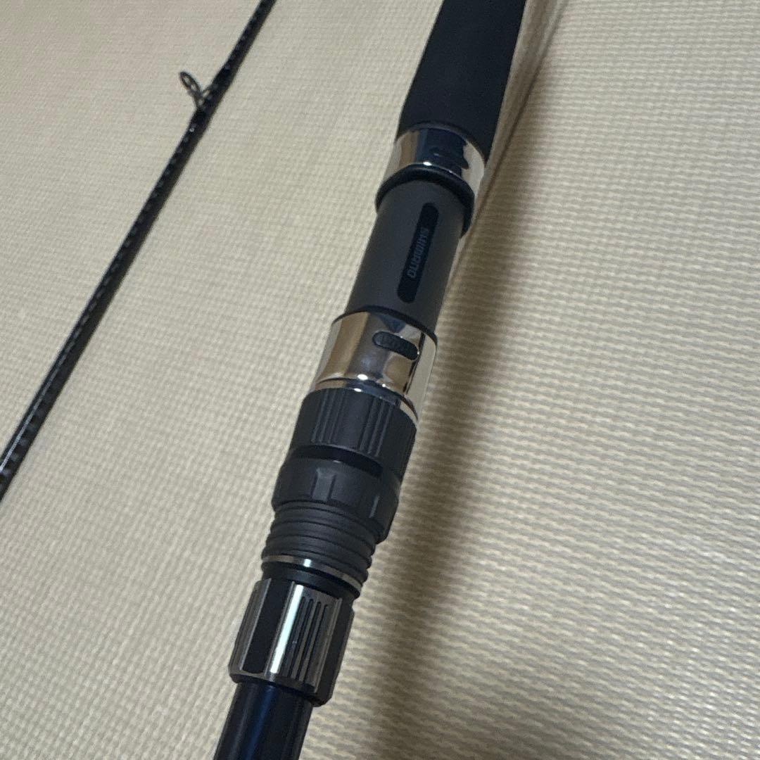 り*ー様 24コルトスナイパー SS S96MH 美品