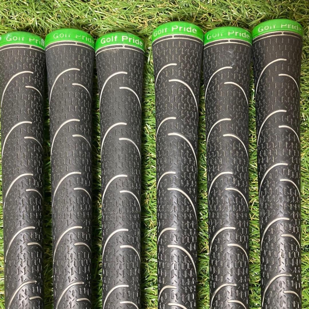 Callaway EPIC STAR アイアン6本　キャロウェイ　エピックスター