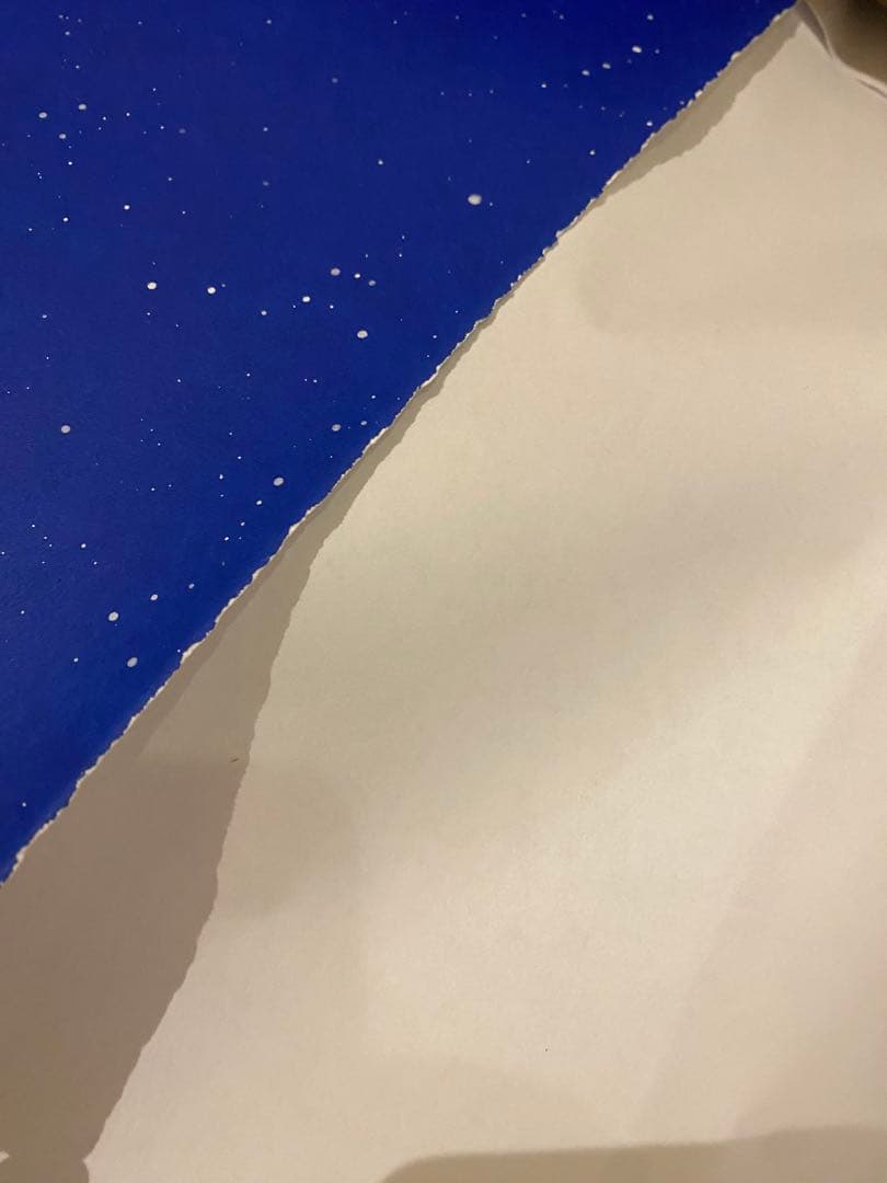 Bumblebeelovesyou シルクスクリーン　アート　バンクシー