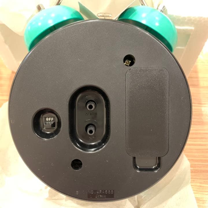 【新品】セーラーズ　時計