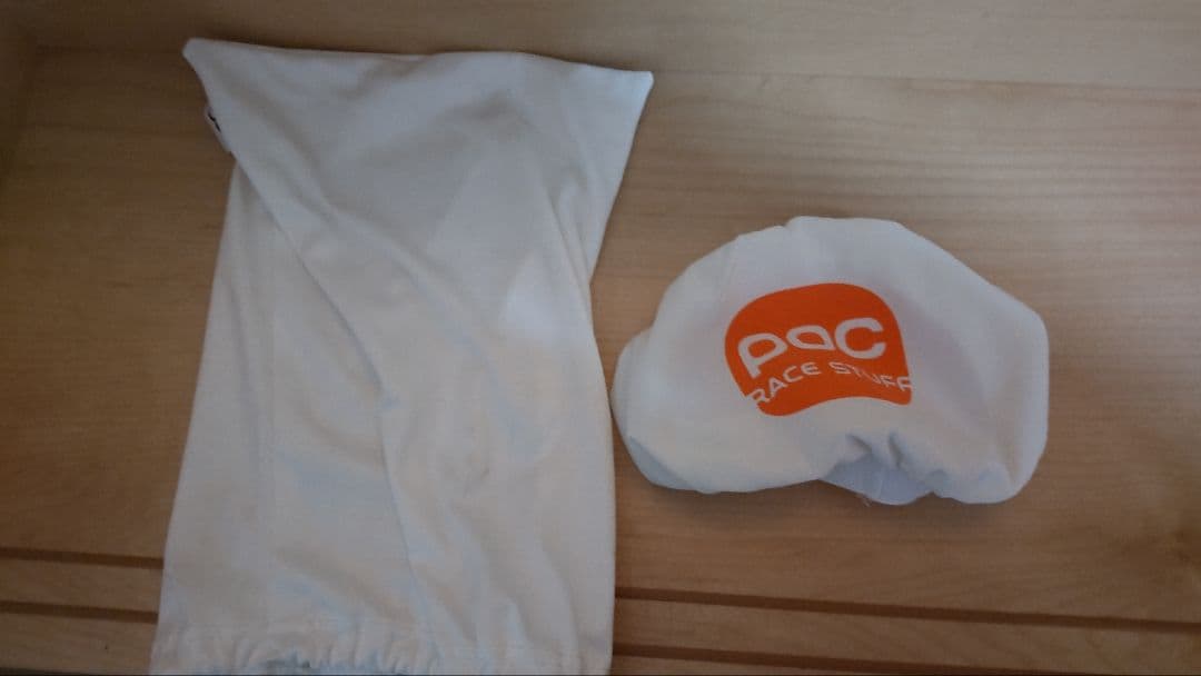 POC RETINA BIG CLARITY COMP スキーゴーグル