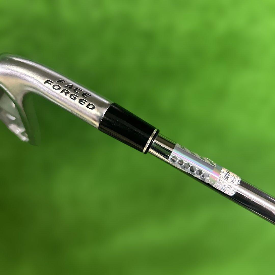その他 DUNLOP Srixon ZX4Mk II #4