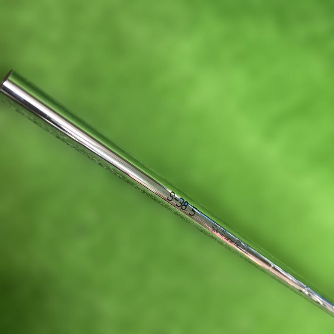 その他 DUNLOP Srixon ZX4Mk II #4