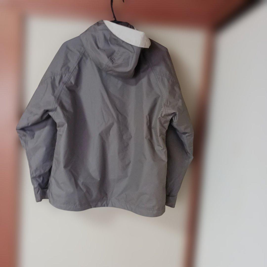 SHIMANO RADSTEP DRYSHIELD シマノフィッシングスーツ　L