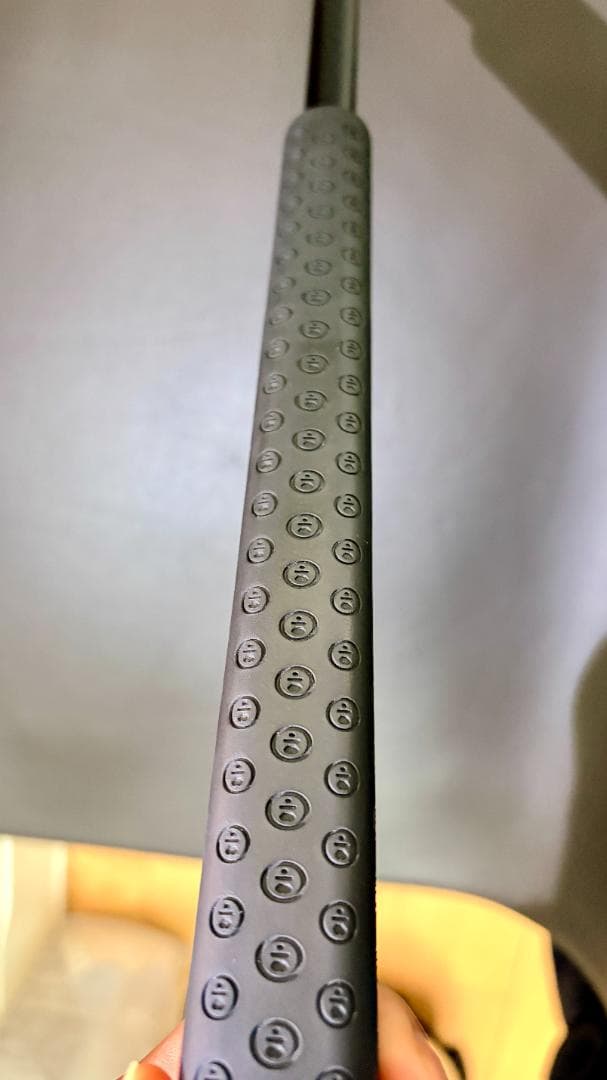 LAB Golf OZ.1i カスタムパター 美品
