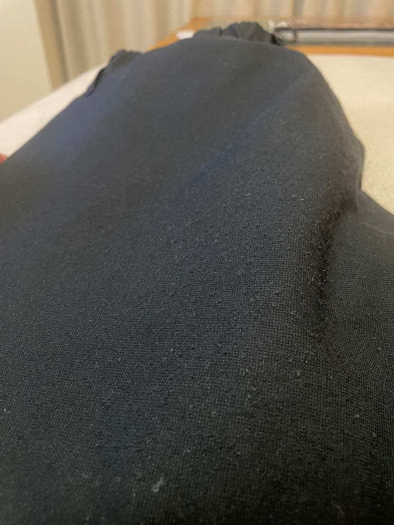 PEARLYGATESゴルフパンツ