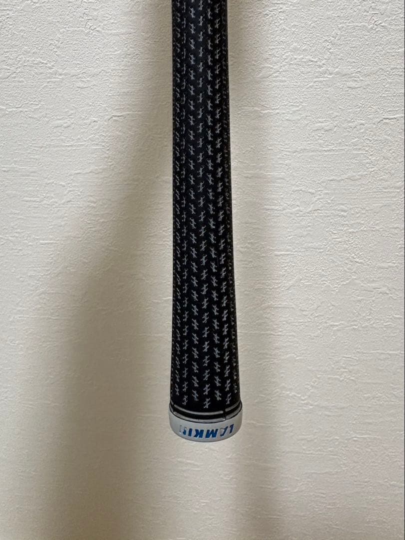 ツアーAD GRAPHITE DESIGN HD-6S テーラーメイド