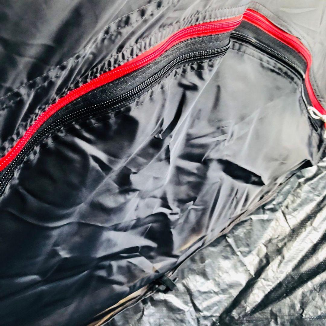 ❤美品✨QUECHUA ✨ケシュア ✨ポップアップテント✨2SECONDS✨XL