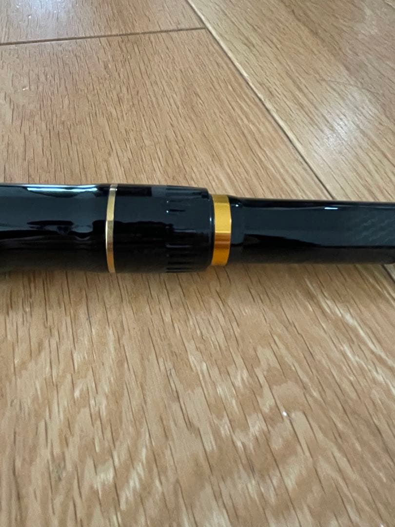 DAIWA（ダイワ）オレガ 剛徹 MH-50・V 新品未使用品